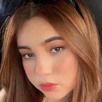 Adela Grajeda - @ade_grajeda - Instagram