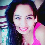 Adela Grajeda Terceros - Facebook