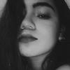 Adela Hernandez Graj - @adelagrajeda0 - TikTok