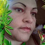 Adelaida Grajeda Velasco - Facebook