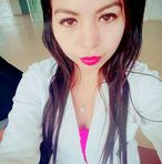 Adelita Grajeda T - Facebook