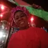 Adela Grant - @adela.grant - TikTok