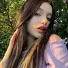 adela grant - @adela_grant4 - TikTok