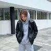 adela grant - @adela_grant0 - TikTok