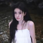 Adela Grantham - @adelagrantham547 - Instagram