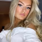 Adela Grantham - @granthamadela - Instagram