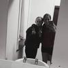 adelagrant0x - @adelagrant0x - TikTok