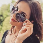 AdelaGranthamudcimp972 - @adelagranthamudcimp972 - Instagram