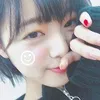 啦啦！ - @adelaide_grant2 - TikTok