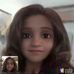 Adelita Grant - Facebook