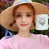 grant - @__adela___grant - TikTok