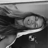 adela - @adelagreegor - TikTok