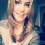 Adela Greer - Facebook