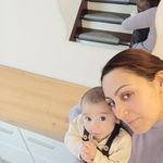 Adela Greere - @adela.greere.77 - Instagram