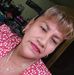 Adela Gregorio - Facebook