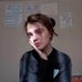 Adela Gregory - Facebook