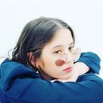 Adela Gregory - @2v80rj4l5oumkwu - Instagram