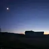 adelaide ;) - @adelaide_gregory - TikTok