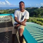 Adelaide Alexander Gregory - @gregoryadelaide1 - Instagram