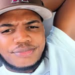 Adelaide Gregory Alexander - @gregoryadelaide18 - Instagram
