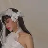 adelaide.gregory - @adelaide_gregory.0 - TikTok