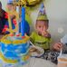 Adella Da'silva Greg's - Facebook