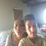 Agnes Adela Gregory Velasquez - @agnesadelagregory - Instagram