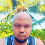 Grégory Adelakoun - @gregoryadelakoun - Instagram