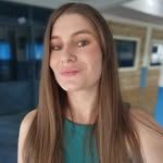Mirian Gómez - @adela_grossi_17 - Instagram
