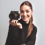 WEDDING - EVENT PHOTOGRAPHER ITALY - @adelagrossu - Instagram