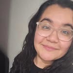 Adela | Growth Mindset & Digital Marketing - @ledezma_adela - Instagram