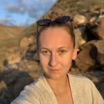 Adéla 🇨🇿| Personal growth & Mindset | Business Mentor - @simplyauthentic.me - Instagram