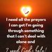Adelaide Grote - Facebook