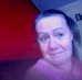 Adelaide Kroth - Facebook