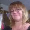 adelheidgroth - @adelheidgroth - TikTok