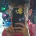 Giroth Adelio - Facebook