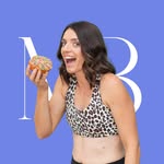 Mattea | Mindset & Growth Advocate - @mindandbodyadelaide - Instagram