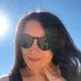 Ottilie Groth - Facebook
