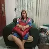 adela - @adelaguevarra - TikTok