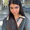 Adela Guerra - @adelabts - TikTok