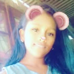 adela guevara - @adela_guevara_6511 - Instagram