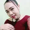 Adela guevarra - @adelaguevarra7 - TikTok
