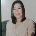 Adela Guevarra - Facebook