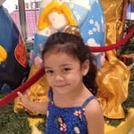 Adela Guevarra Daroy - @markeillor - Instagram