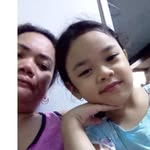Adela Guevarra Daroy - @daroyrolly - Instagram