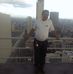 Adelaido Guevarra - Facebook