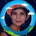 Adelita Guevarra Naig - Facebook
