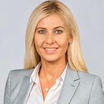 Adela - @adelahahn_62 - Instagram