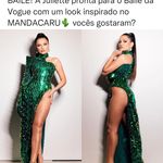 Adela Hahn - @adelahahn134 - Instagram