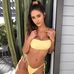 Adela Hahn - Facebook